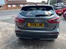 USED 2018 18 NISSAN QASHQAI 1.2 DIG-T Tekna SUV 5dr Petrol Manual Euro 6 (s/s) (115 ps) 