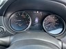 USED 2018 18 NISSAN QASHQAI 1.2 DIG-T Tekna SUV 5dr Petrol Manual Euro 6 (s/s) (115 ps) 