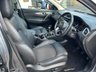 USED 2018 18 NISSAN QASHQAI 1.2 DIG-T Tekna SUV 5dr Petrol Manual Euro 6 (s/s) (115 ps) 