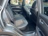 USED 2018 18 NISSAN QASHQAI 1.2 DIG-T Tekna SUV 5dr Petrol Manual Euro 6 (s/s) (115 ps) 