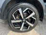 USED 2018 18 NISSAN QASHQAI 1.2 DIG-T Tekna SUV 5dr Petrol Manual Euro 6 (s/s) (115 ps) 