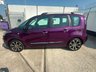 USED 2015 15 CITROEN C3 PICASSO 1.6 BlueHDi Selection MPV 5dr Diesel Manual Euro 6 (100 ps) BLUETOOTH | CRUISE CONTROL | USB