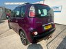 USED 2015 15 CITROEN C3 PICASSO 1.6 BlueHDi Selection MPV 5dr Diesel Manual Euro 6 (100 ps) BLUETOOTH | CRUISE CONTROL | USB
