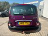 USED 2015 15 CITROEN C3 PICASSO 1.6 BlueHDi Selection MPV 5dr Diesel Manual Euro 6 (100 ps) BLUETOOTH | CRUISE CONTROL | USB