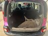 USED 2015 15 CITROEN C3 PICASSO 1.6 BlueHDi Selection MPV 5dr Diesel Manual Euro 6 (100 ps) BLUETOOTH | CRUISE CONTROL | USB