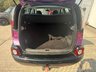USED 2015 15 CITROEN C3 PICASSO 1.6 BlueHDi Selection MPV 5dr Diesel Manual Euro 6 (100 ps) BLUETOOTH | CRUISE CONTROL | USB