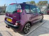 USED 2015 15 CITROEN C3 PICASSO 1.6 BlueHDi Selection MPV 5dr Diesel Manual Euro 6 (100 ps) BLUETOOTH | CRUISE CONTROL | USB