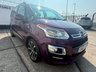 USED 2015 15 CITROEN C3 PICASSO 1.6 BlueHDi Selection MPV 5dr Diesel Manual Euro 6 (100 ps) BLUETOOTH | CRUISE CONTROL | USB