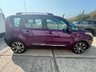 USED 2015 15 CITROEN C3 PICASSO 1.6 BlueHDi Selection MPV 5dr Diesel Manual Euro 6 (100 ps) BLUETOOTH | CRUISE CONTROL | USB