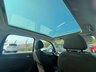 USED 2015 15 CITROEN C3 PICASSO 1.6 BlueHDi Selection MPV 5dr Diesel Manual Euro 6 (100 ps) BLUETOOTH | CRUISE CONTROL | USB