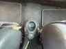 USED 2015 15 CITROEN C3 PICASSO 1.6 BlueHDi Selection MPV 5dr Diesel Manual Euro 6 (100 ps) BLUETOOTH | CRUISE CONTROL | USB