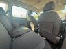 USED 2015 15 CITROEN C3 PICASSO 1.6 BlueHDi Selection MPV 5dr Diesel Manual Euro 6 (100 ps) BLUETOOTH | CRUISE CONTROL | USB
