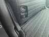 USED 2015 15 CITROEN C3 PICASSO 1.6 BlueHDi Selection MPV 5dr Diesel Manual Euro 6 (100 ps) BLUETOOTH | CRUISE CONTROL | USB