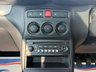 USED 2015 15 CITROEN C3 PICASSO 1.6 BlueHDi Selection MPV 5dr Diesel Manual Euro 6 (100 ps) BLUETOOTH | CRUISE CONTROL | USB