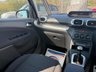 USED 2015 15 CITROEN C3 PICASSO 1.6 BlueHDi Selection MPV 5dr Diesel Manual Euro 6 (100 ps) BLUETOOTH | CRUISE CONTROL | USB