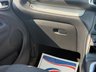 USED 2015 15 CITROEN C3 PICASSO 1.6 BlueHDi Selection MPV 5dr Diesel Manual Euro 6 (100 ps) BLUETOOTH | CRUISE CONTROL | USB
