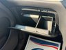 USED 2015 15 CITROEN C3 PICASSO 1.6 BlueHDi Selection MPV 5dr Diesel Manual Euro 6 (100 ps) BLUETOOTH | CRUISE CONTROL | USB