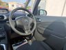 USED 2015 15 CITROEN C3 PICASSO 1.6 BlueHDi Selection MPV 5dr Diesel Manual Euro 6 (100 ps) BLUETOOTH | CRUISE CONTROL | USB