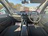 USED 2015 15 CITROEN C3 PICASSO 1.6 BlueHDi Selection MPV 5dr Diesel Manual Euro 6 (100 ps) BLUETOOTH | CRUISE CONTROL | USB