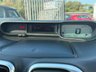 USED 2015 15 CITROEN C3 PICASSO 1.6 BlueHDi Selection MPV 5dr Diesel Manual Euro 6 (100 ps) BLUETOOTH | CRUISE CONTROL | USB