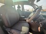 USED 2015 15 CITROEN C3 PICASSO 1.6 BlueHDi Selection MPV 5dr Diesel Manual Euro 6 (100 ps) BLUETOOTH | CRUISE CONTROL | USB