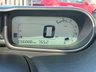 USED 2015 15 CITROEN C3 PICASSO 1.6 BlueHDi Selection MPV 5dr Diesel Manual Euro 6 (100 ps) BLUETOOTH | CRUISE CONTROL | USB