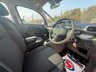USED 2015 15 CITROEN C3 PICASSO 1.6 BlueHDi Selection MPV 5dr Diesel Manual Euro 6 (100 ps) BLUETOOTH | CRUISE CONTROL | USB