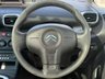 USED 2015 15 CITROEN C3 PICASSO 1.6 BlueHDi Selection MPV 5dr Diesel Manual Euro 6 (100 ps) BLUETOOTH | CRUISE CONTROL | USB
