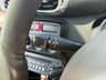 USED 2015 15 CITROEN C3 PICASSO 1.6 BlueHDi Selection MPV 5dr Diesel Manual Euro 6 (100 ps) BLUETOOTH | CRUISE CONTROL | USB