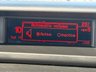 USED 2015 15 CITROEN C3 PICASSO 1.6 BlueHDi Selection MPV 5dr Diesel Manual Euro 6 (100 ps) BLUETOOTH | CRUISE CONTROL | USB