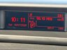 USED 2015 15 CITROEN C3 PICASSO 1.6 BlueHDi Selection MPV 5dr Diesel Manual Euro 6 (100 ps) BLUETOOTH | CRUISE CONTROL | USB
