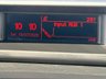 USED 2015 15 CITROEN C3 PICASSO 1.6 BlueHDi Selection MPV 5dr Diesel Manual Euro 6 (100 ps) BLUETOOTH | CRUISE CONTROL | USB