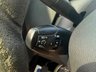 USED 2015 15 CITROEN C3 PICASSO 1.6 BlueHDi Selection MPV 5dr Diesel Manual Euro 6 (100 ps) BLUETOOTH | CRUISE CONTROL | USB