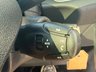 USED 2015 15 CITROEN C3 PICASSO 1.6 BlueHDi Selection MPV 5dr Diesel Manual Euro 6 (100 ps) BLUETOOTH | CRUISE CONTROL | USB