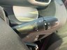 USED 2015 15 CITROEN C3 PICASSO 1.6 BlueHDi Selection MPV 5dr Diesel Manual Euro 6 (100 ps) BLUETOOTH | CRUISE CONTROL | USB