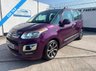 USED 2015 15 CITROEN C3 PICASSO 1.6 BlueHDi Selection MPV 5dr Diesel Manual Euro 6 (100 ps) BLUETOOTH | CRUISE CONTROL | USB
