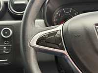 USED 2020 20 DACIA DUSTER 1.0 TCe Essential SUV 5dr Bi Fuel Manual Euro 6 (s/s) (100 ps) Great Service History with 78,000 Miles and Bluetooth, Air Conditioning, Remote Lcoking, Dusk Sensor, Remote Locking and Lots More