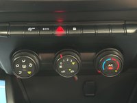 USED 2020 20 DACIA DUSTER 1.0 TCe Essential SUV 5dr Bi Fuel Manual Euro 6 (s/s) (100 ps) Great Service History with 78,000 Miles and Bluetooth, Air Conditioning, Remote Lcoking, Dusk Sensor, Remote Locking and Lots More