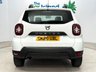 USED 2020 20 DACIA DUSTER 1.0 TCe Essential SUV 5dr Bi Fuel Manual Euro 6 (s/s) (100 ps) Great Service History with 78,000 Miles and Bluetooth, Air Conditioning, Remote Lcoking, Dusk Sensor, Remote Locking and Lots More