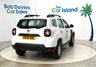 USED 2020 20 DACIA DUSTER 1.0 TCe Essential SUV 5dr Bi Fuel Manual Euro 6 (s/s) (100 ps) Great Service History with 78,000 Miles and Bluetooth, Air Conditioning, Remote Lcoking, Dusk Sensor, Remote Locking and Lots More