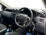 USED 2020 20 DACIA DUSTER 1.0 TCe Essential SUV 5dr Bi Fuel Manual Euro 6 (s/s) (100 ps) Great Service History with 78,000 Miles and Bluetooth, Air Conditioning, Remote Lcoking, Dusk Sensor, Remote Locking and Lots More