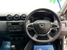 USED 2020 20 DACIA DUSTER 1.0 TCe Essential SUV 5dr Bi Fuel Manual Euro 6 (s/s) (100 ps) Great Service History with 78,000 Miles and Bluetooth, Air Conditioning, Remote Lcoking, Dusk Sensor, Remote Locking and Lots More