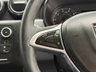 USED 2020 20 DACIA DUSTER 1.0 TCe Essential SUV 5dr Bi Fuel Manual Euro 6 (s/s) (100 ps) Great Service History with 78,000 Miles and Bluetooth, Air Conditioning, Remote Lcoking, Dusk Sensor, Remote Locking and Lots More