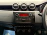 USED 2020 20 DACIA DUSTER 1.0 TCe Essential SUV 5dr Bi Fuel Manual Euro 6 (s/s) (100 ps) Great Service History with 78,000 Miles and Bluetooth, Air Conditioning, Remote Lcoking, Dusk Sensor, Remote Locking and Lots More