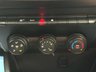 USED 2020 20 DACIA DUSTER 1.0 TCe Essential SUV 5dr Bi Fuel Manual Euro 6 (s/s) (100 ps) Great Service History with 78,000 Miles and Bluetooth, Air Conditioning, Remote Lcoking, Dusk Sensor, Remote Locking and Lots More