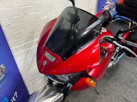 USED 2008 08 YAMAHA TDM900 TDM900 11,981 MILES + FULL LUGGAGE