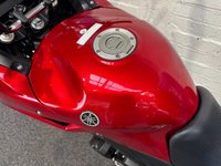 USED 2008 08 YAMAHA TDM900 TDM900 11,981 MILES + FULL LUGGAGE
