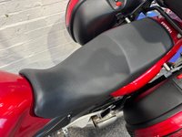 USED 2008 08 YAMAHA TDM900 TDM900 11,981 MILES + FULL LUGGAGE