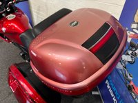 USED 2008 08 YAMAHA TDM900 TDM900 11,981 MILES + FULL LUGGAGE