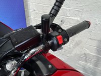 USED 2008 08 YAMAHA TDM900 TDM900 11,981 MILES + FULL LUGGAGE